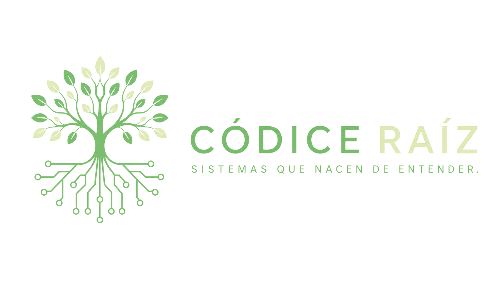 Códice Raíz