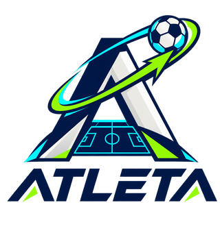 Atleta