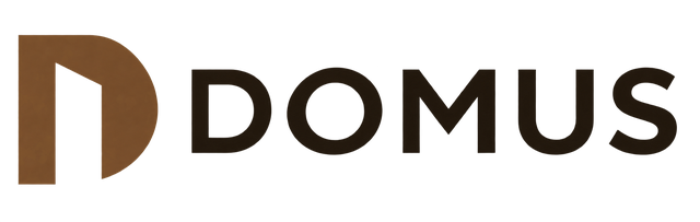 Domus